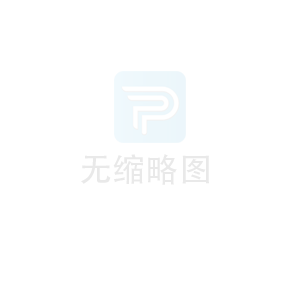 PCR实验室布局、通风系统设计及压力控制