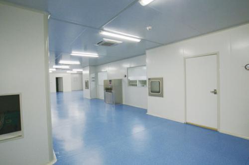 静脉配置装修公司
