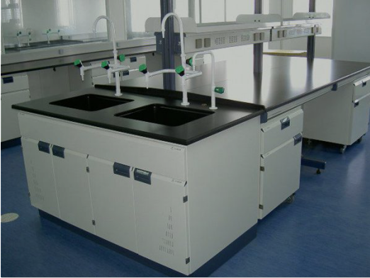医院PCR实验室建设改造要点，千万别忽视